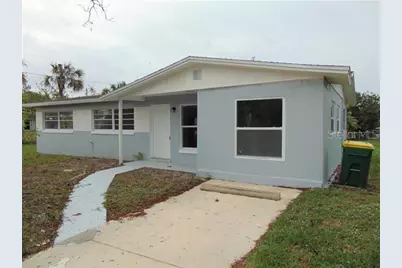519 Denson Street, Cocoa, FL 32926 - Photo 1