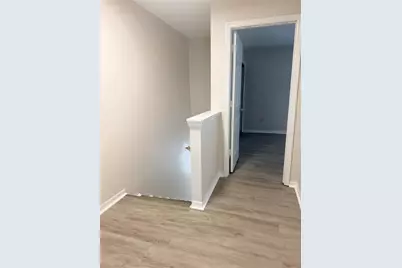 1625 Long Ridge Court #271, Orlando, FL 32807 - Photo 12