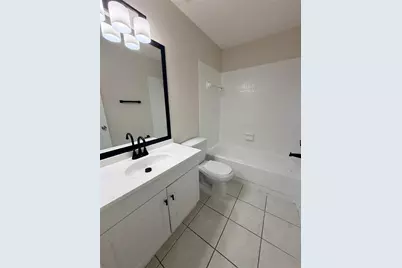 1625 Long Ridge Court #271, Orlando, FL 32807 - Photo 8
