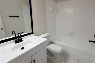 1625 Long Ridge Ct, Orlando, FL 32807 - Photo 8