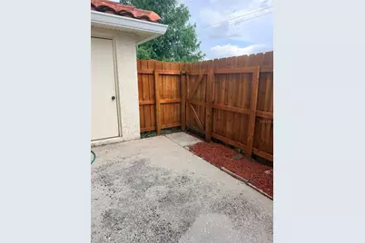 1625 Long Ridge Court #271, Orlando, FL 32807 - Photo 14