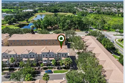 817 Greybull Run, Lake Mary, FL 32746 - Photo 40