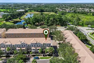 817 Greybull Run, Lake Mary, FL 32746 - Photo 40