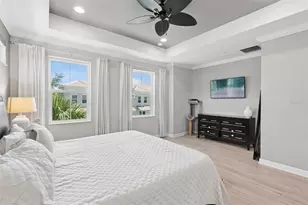 817 Greybull Run, Lake Mary, FL 32746 - Photo 28