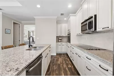 817 Greybull Run, Lake Mary, FL 32746 - Photo 20