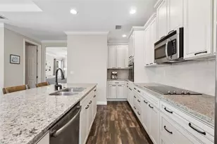 817 Greybull Run, Lake Mary, FL 32746 - Photo 20