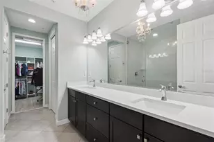 817 Greybull Run, Lake Mary, FL 32746 - Photo 30