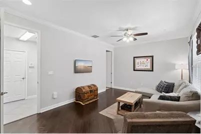 817 Greybull Run, Lake Mary, FL 32746 - Photo 6