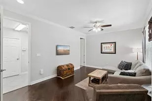 817 Greybull Run, Lake Mary, FL 32746 - Photo 6