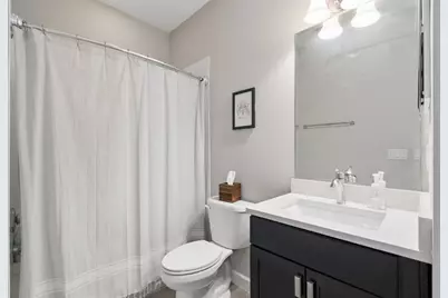 817 Greybull Run, Lake Mary, FL 32746 - Photo 8