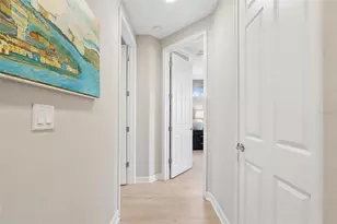 817 Greybull Run, Lake Mary, FL 32746 - Photo 26