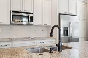 817 Greybull Run, Lake Mary, FL 32746 - Photo 22