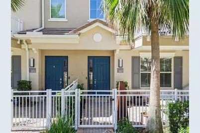 817 Greybull Run, Lake Mary, FL 32746 - Photo 2