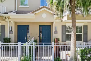 817 Greybull Run, Lake Mary, FL 32746 - Photo 2