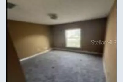 9136 Upstream Court, Jacksonville, FL 32225 - Photo 6