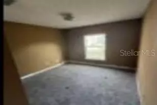 9136 Upstream Ct, Jacksonville, FL 32225 - Photo 6