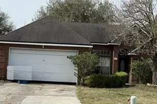 9136 Upstream Ct, Jacksonville, FL 32225 - Photo 1