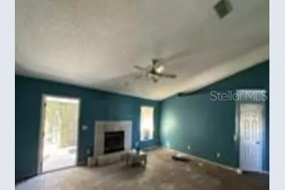 9136 Upstream Court, Jacksonville, FL 32225 - Photo 2