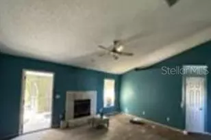 9136 Upstream Ct, Jacksonville, FL 32225 - Photo 2