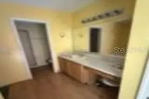 9136 Upstream Ct, Jacksonville, FL 32225 - Photo 8