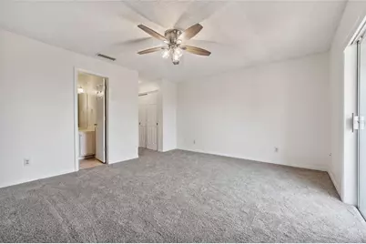 316 Georgetown Drive #316, Casselberry, FL 32707 - Photo 16