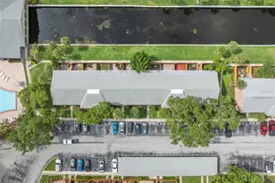316 Georgetown Dr, Casselberry, FL 32707 - Photo 22