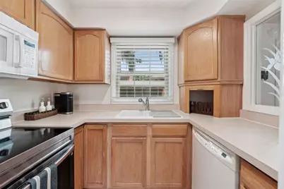 316 Georgetown Drive #316, Casselberry, FL 32707 - Photo 6