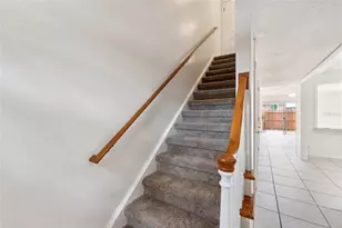 316 Georgetown Dr, Casselberry, FL 32707 - Photo 14