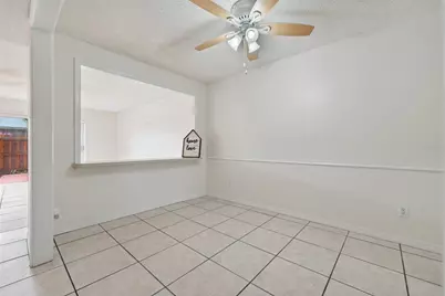 316 Georgetown Drive #316, Casselberry, FL 32707 - Photo 4