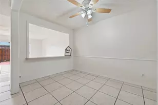 316 Georgetown Dr, Casselberry, FL 32707 - Photo 4