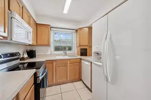 316 Georgetown Dr, Casselberry, FL 32707 - Photo 8