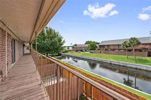 316 Georgetown Dr, Casselberry, FL 32707 - Photo 18