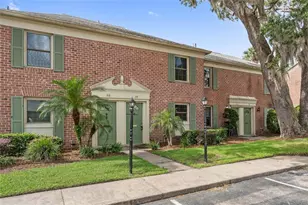 316 Georgetown Dr, Casselberry, FL 32707 - Photo 2