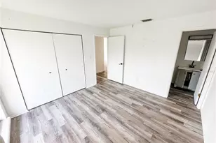 5390 SE 29th Pl, Ocala, FL 34480 - Photo 14