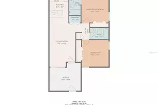 5390 SE 29th Pl, Ocala, FL 34480 - Photo 22
