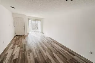 5390 SE 29th Pl, Ocala, FL 34480 - Photo 6
