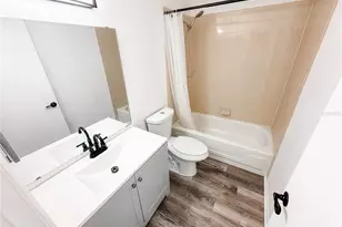 5390 SE 29th Pl, Ocala, FL 34480 - Photo 20