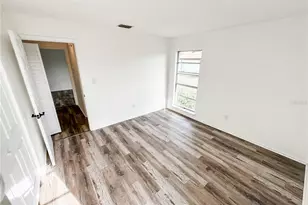 5390 SE 29th Pl, Ocala, FL 34480 - Photo 18