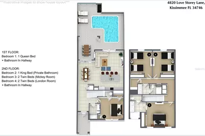 4820 Love Storey Lane, Kissimmee, FL 34746 - Photo 26