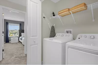 4820 Love Storey Lane, Kissimmee, FL 34746 - Photo 12