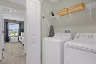 4820 Love Storey Ln, Kissimmee, FL 34746 - Photo 12