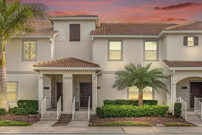 4820 Love Storey Lane, Kissimmee, FL 34746 - Photo 1
