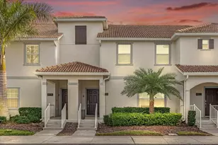 4820 Love Storey Ln, Kissimmee, FL 34746 - Photo 1