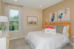 10 Armenia Ct, Palm Coast, FL 32137 - Photo 14