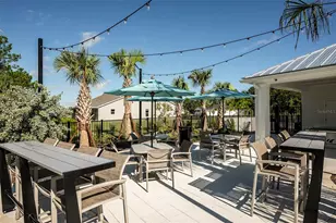 10 Armenia Ct, Palm Coast, FL 32137 - Photo 24