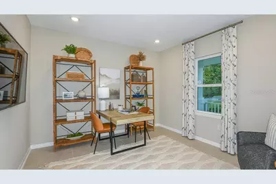 10 Armenia Court, Palm Coast, FL 32137 - Photo 10
