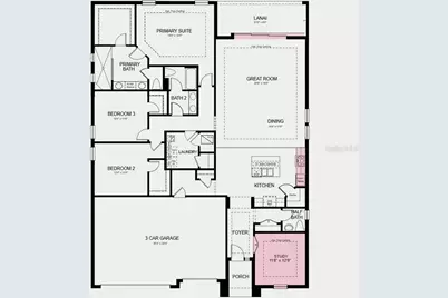 10 Armenia Court, Palm Coast, FL 32137 - Photo 2