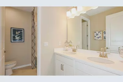 10 Armenia Court, Palm Coast, FL 32137 - Photo 18