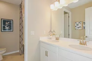 10 Armenia Ct, Palm Coast, FL 32137 - Photo 18