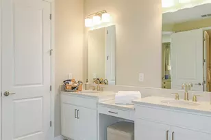 10 Armenia Ct, Palm Coast, FL 32137 - Photo 12